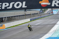 25-to-27th-november-2017;Jerez;event-digital-images;motorbikes;no-limits;peter-wileman-photography;trackday;trackday-digital-images